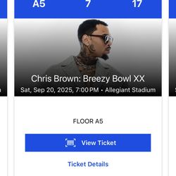 Breezy Bowl Floor seat