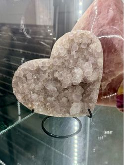 Crystals for sale