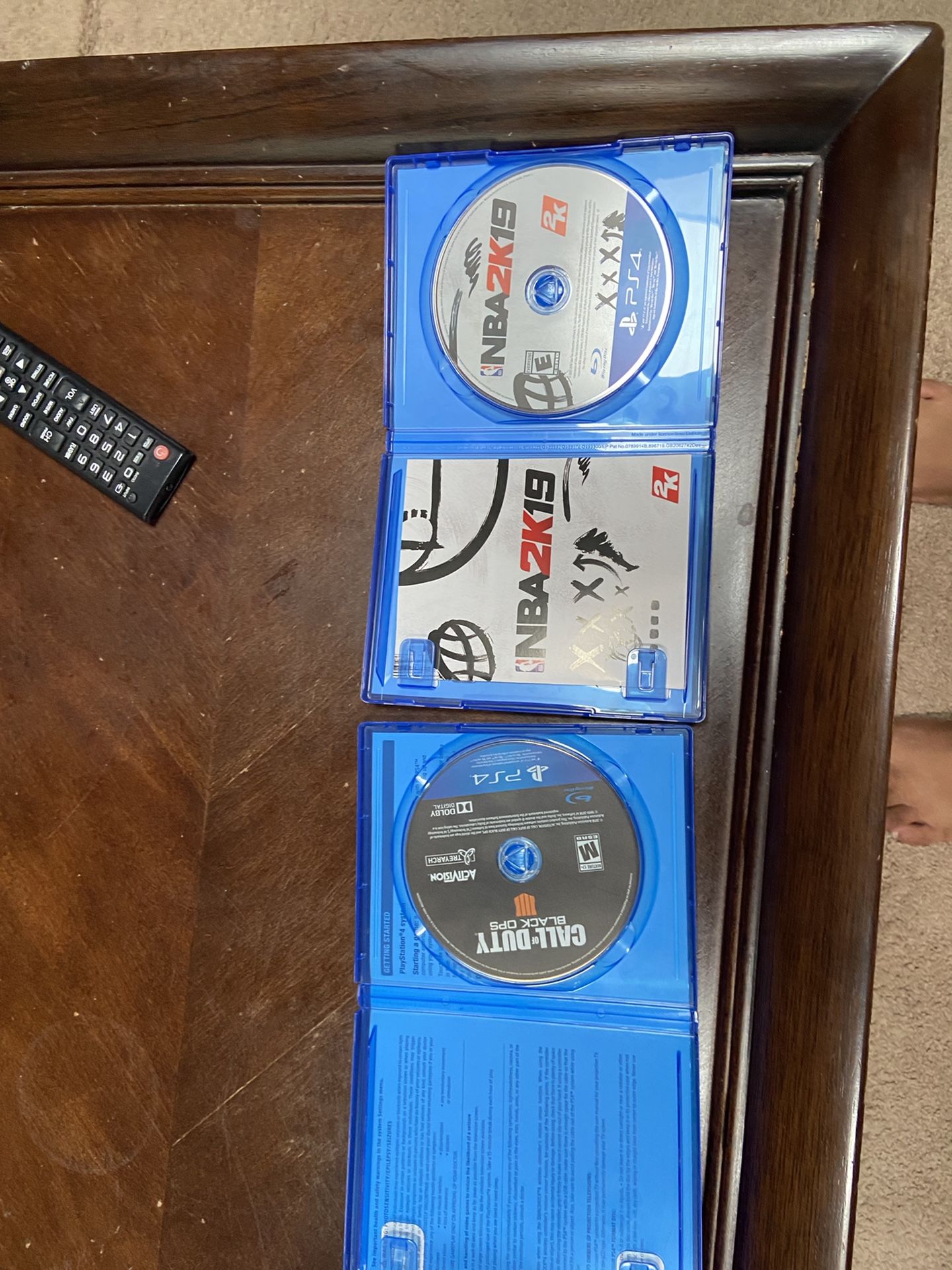 ps4-games-for-sale-in-tacoma-wa-offerup