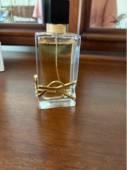 YSL Libre