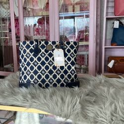 DOONEY & BOURKE 