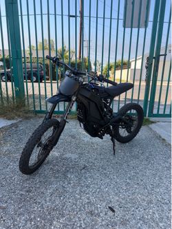 E ride pro 3.0(CASH ONLY)
