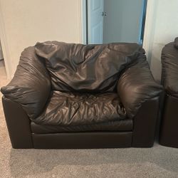Couches