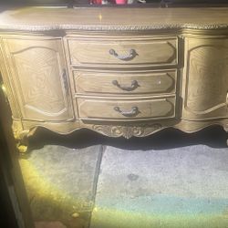 Aico Amini Innovation Corporation