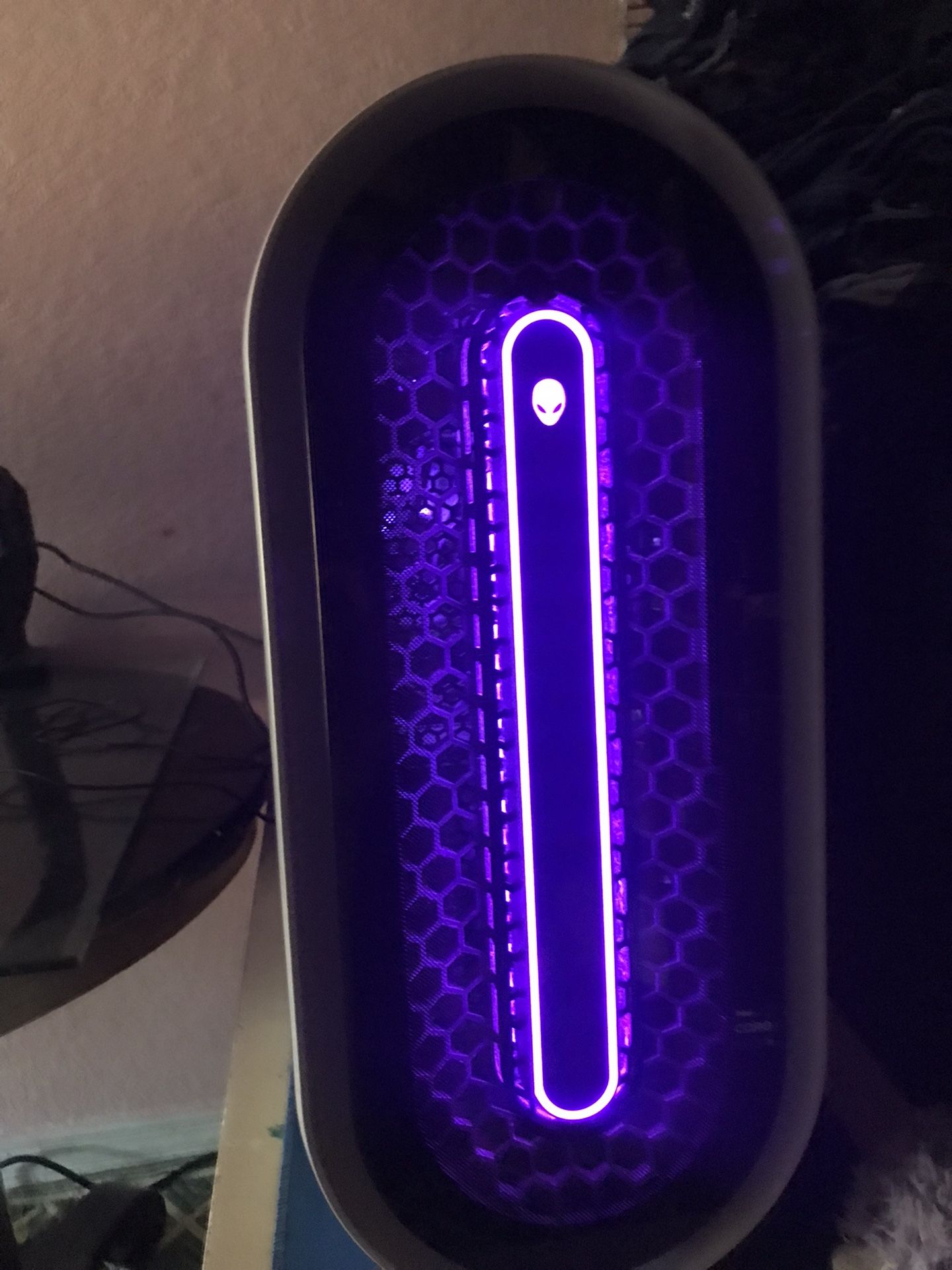 I9 13900kf 4080Gaming Pc
