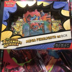 Pokemon Tcg Playing Cards