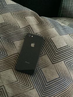 iPhone 8 64 Gb
