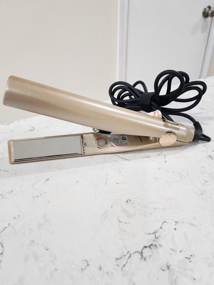 Where to buy tyme iron pro in uuumph stores