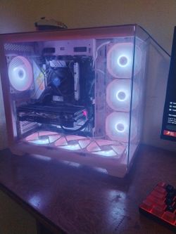 Need to sell