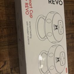 Smart cups 2-pack