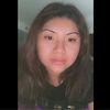 Isabel
