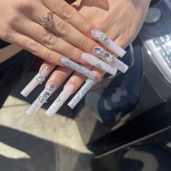 Nails