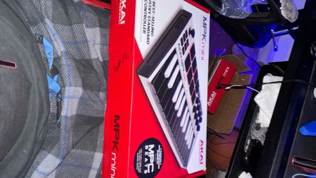 BEAT MAKER