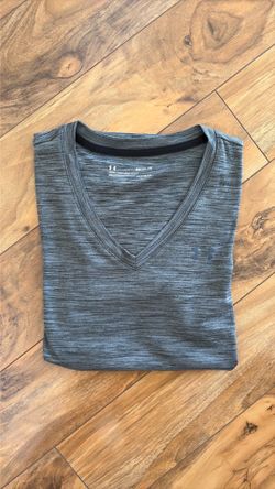 Under Armor Tee Womens S
