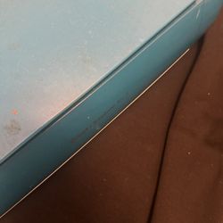 Cricut | Explore Air 2