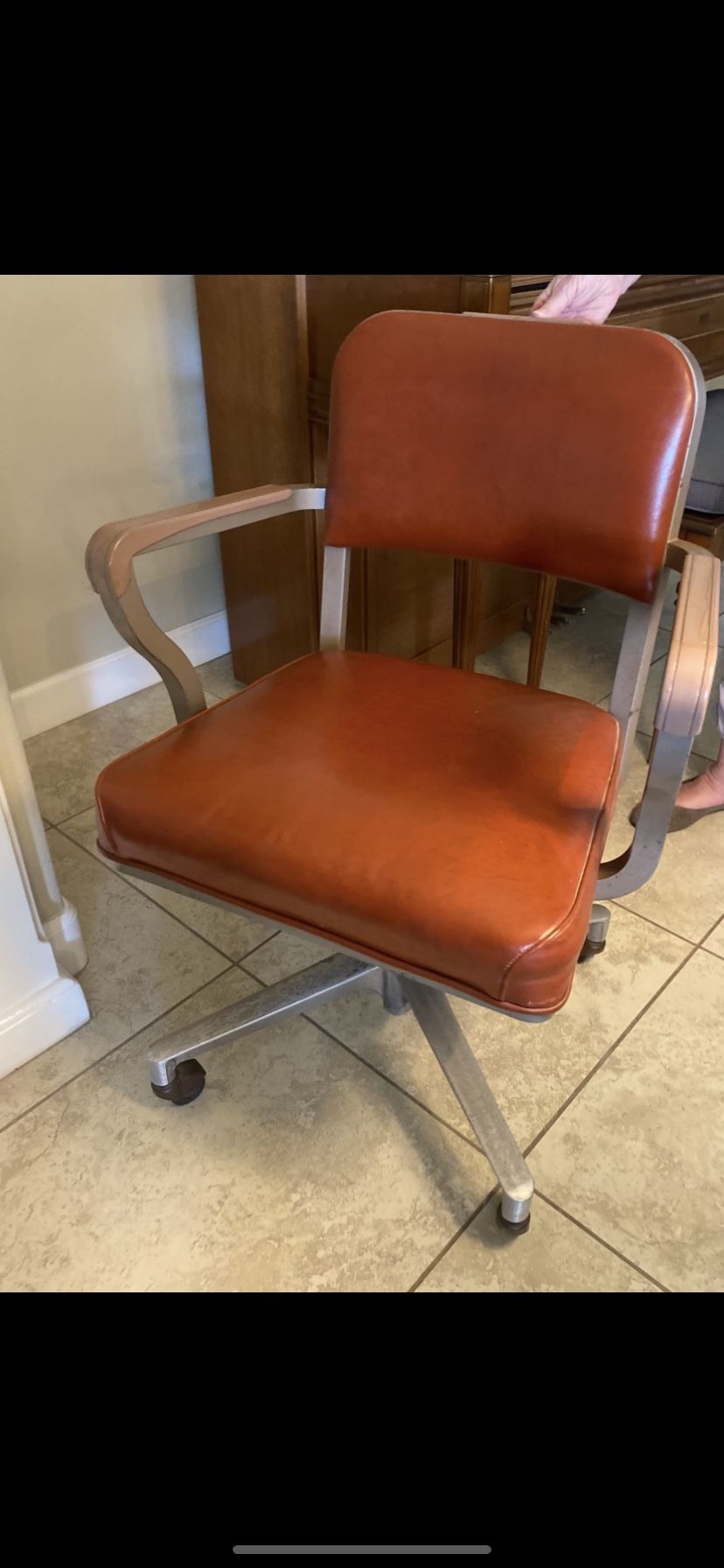 Desk Chair