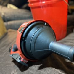 Milwaukee Electric Tool Drain Snake Kit