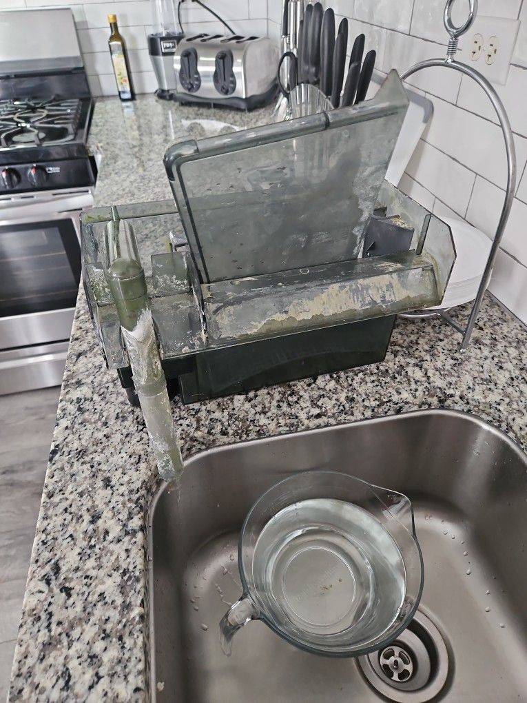Aqua Clear 110 Aquarium Filter