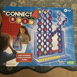 2 Board Games