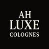 A.H Colognes 