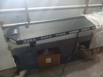 Light Bar