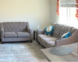 Couches