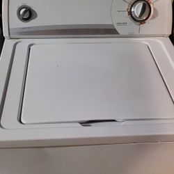 WHIRLPOOL WASHER WILL DELIVER AND HOOK UP 