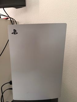 PS5 ⭐️