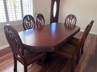 Table For Sale