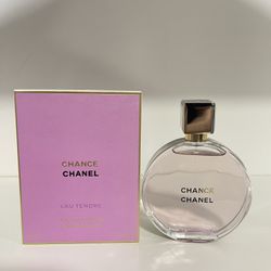 Chanel Women Fragrance 