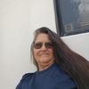 Leslie