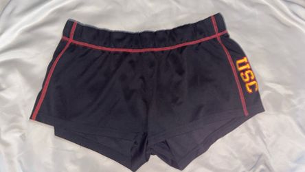 USC Women’s Shorts