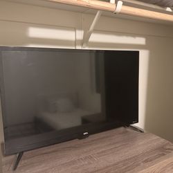 Roku Tv 