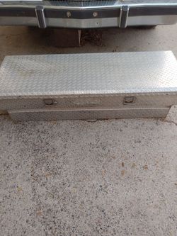 Toolbox