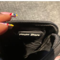 Purses And Wallets For Sale Make Offer