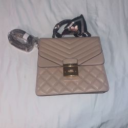 Brand new Aldo purse