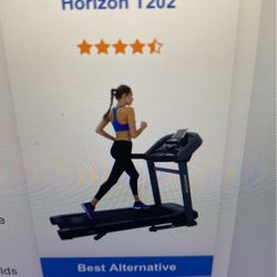 Smooth fitness Treadmill 7.6 HR Pro