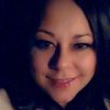Heather Sizemore