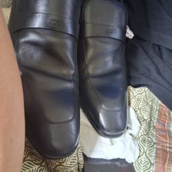 Shoes Good Condition Size 11
