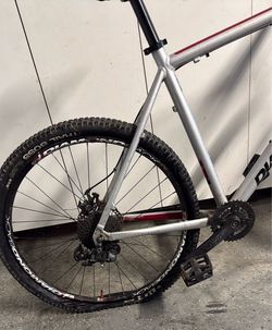 Mtb