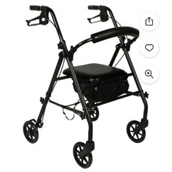 Walker (Equate Brand)