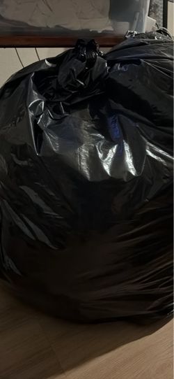 Clothes Bundle