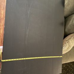 Art/ Work Table 