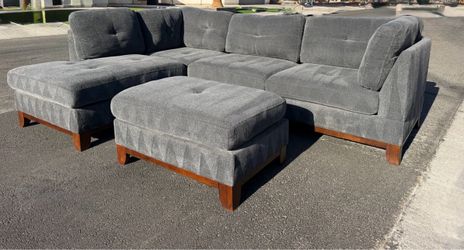 Sofa couches sectional couch