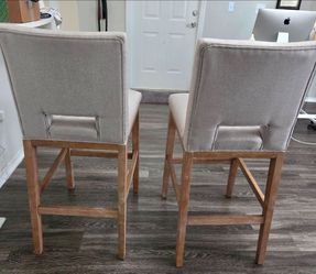 Bar Chairs Stools 31"