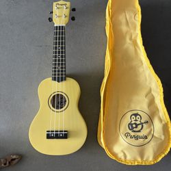 Ukele 
