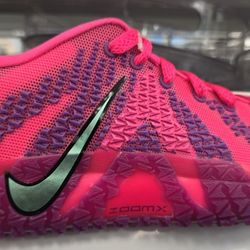 Nike Ja 3 Price of Admission SIZE 6 New 