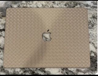 MacBook Pro 14 Inch Case Cover