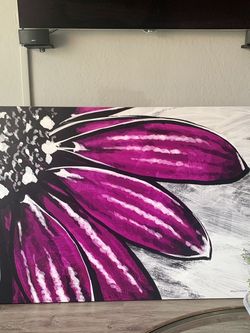 Maxwell Dickson - Wall Art