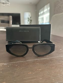Saint Laurent sunglasses